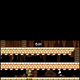 Image for article titled The Nintendo Download Spreads The Love With Ninja Kisses
